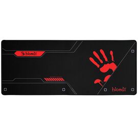  Коврик для мыши A4Tech Bloody BP-50L черный/рисунок 750x300x3мм 