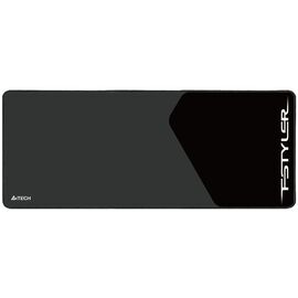  Коврик для мыши A4Tech FStyler FP70 черный 750x300x2мм 