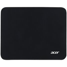  Коврик для мыши Acer OMP210 черный 250x200x3мм 
