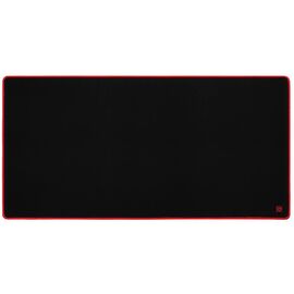  Коврик для мыши DEFENDER Black Ultra XXL 900*450*3мм 