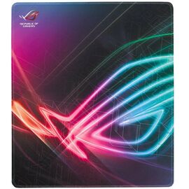  Коврик для мыши ASUS ROG Strix Edge Черный Рисунок 90MP00T0-B0UA00 