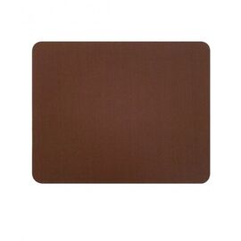  Коврик для мыши Buro BU-CLOTH/Brown 