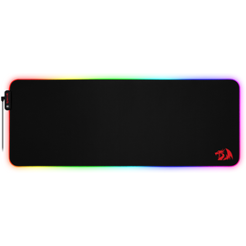  Коврик для мыши REDRAGON Neptune X (71762) 800*300*4 