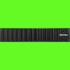  Внешний батарейный модуль Cyberpower BPSE72V45ART2U для моделей OLS2000ERT2U/OLS3000ERT2U 