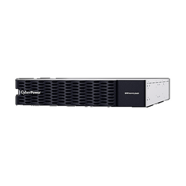  Внешний батарейный модуль CyberPower BPE144VL2U01 (12V, 7AHх12) for OL5KERTHD/OL6KERTHD with battery charger 