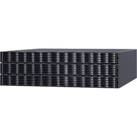  Внешний батарейный модуль CyberPower BPS240V9ART3U для модели ИБП (Online) CyberPower OLS6KERT5U/OLS10KERT5U 