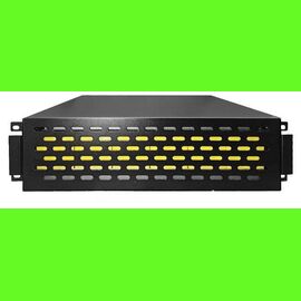  Батарея для ИБП Импульс BR19S161 192В 