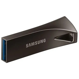  USB-флешка Samsung MUF-512BE4/APC 512Gb, USB3.1 