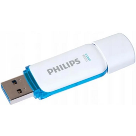  USB-флешка PHILIPS FM51FD75B/97 512GB USB 3.0 Snow3.0 