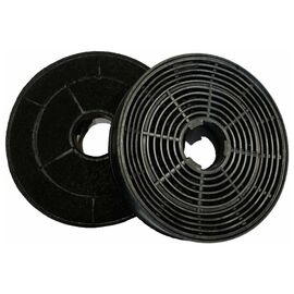  Фильтр для вытяжки KORTING KIT 0279 2фильтра 