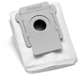  Пылесборники iRobot Roomba (4626193) 1 шт. 