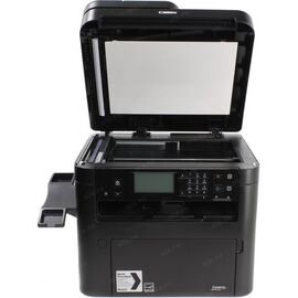  МФУ Canon i-SENSYS MF267dw 
