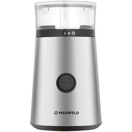 Кофемолка MAUNFELD MF-522S 