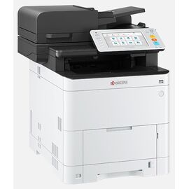  Kyocera МФУ ECOSYS MA3500cifx (1102Z33NL0) 