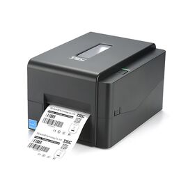  Принтер этикеток TSC TE210 99065A301-00LF00 
