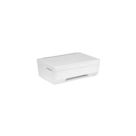  МФУ Xiaomi BHR7410RU Wireless All-in-One Inkjet Printer РСТ 