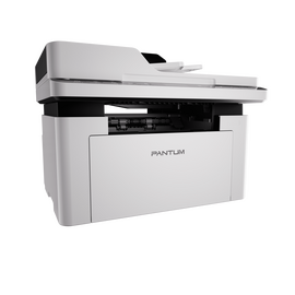  МФУ лазерный Pantum BM2300A, А4, ч/б, печ. до 22 стр/мин., 1200 x 1200 dpi, ADF, USB 
