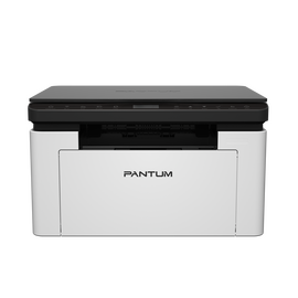  МФУ лазерное Pantum BM1800W A4 черно-белый 
