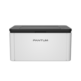  Принтер лазерный Pantum BP1800 A4, черно-белый 