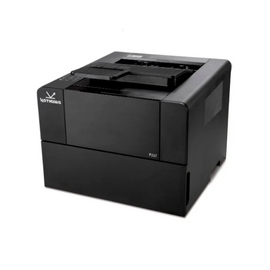  Принтер Катюша P247ep-pp, 47стр/мин А4 Ч/Б, 1200 dpi. Ethernet, USB,USB-host, Wi-Fi. 2,2" 