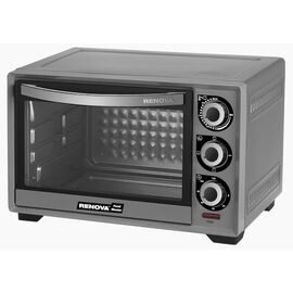  Мини-печь RENOVA MO-20GTS1 