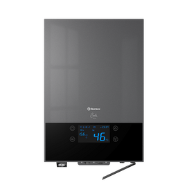  Электрический котел Thermex Cometa 12-24 Wi-Fi 