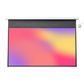  Экран Lumien Master Control (LMC-100112) 