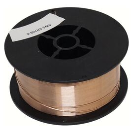  Проволока Brima ER-70S-6 CB-08Г2С ф1.0мм15кг кат 0011993 