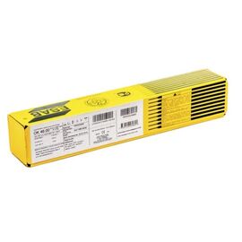  Сварочные электроды ESAB ОК 46.00Р (4600303WB0) 3.0x350мм 