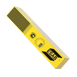  Сварочные электроды ESAB МР-3 4595303WE0 3.0x350 mm 