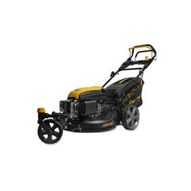  Газонокосилка CHAMPION LMZ 5130/1 бензиновая 