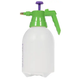  Опрыскиватель ручной PALISAD 64738 