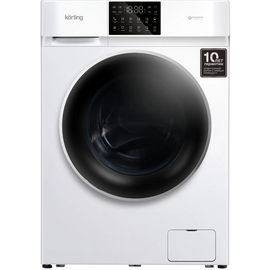  Стиральная машина Korting KWM 60DV1297 