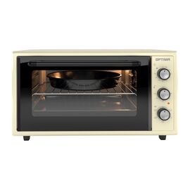  Мини-печь OPTIMA MO-48BF бежевый 