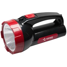  Фонарь Космос 9105WLED 