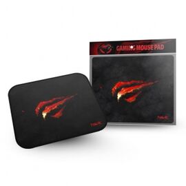  Коврик игровой HAVIT GAMENOTE HV-MP837 250x215 Gaming 