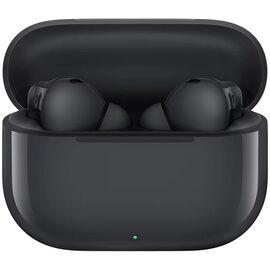  Гарнитура HUAWEI Freebuds SE 4 T0026 55038497 Black 