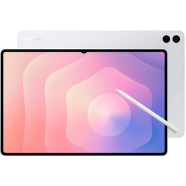  Планшет Samsung Galaxy Tab S11 Ultra (SM-X930NZSICAU) 16Gb/1Tb серебристый 