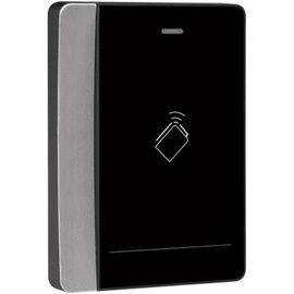  Считыватель HiWatch Pro ACT-R2102M 