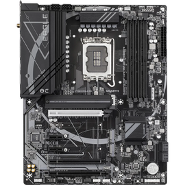  Материнская плата Gigabyte Z790 Eagle AX 