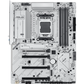  Материнская плата ASUS B650E Max Gaming Wifi W (90MB1M00-M0EAY0) 