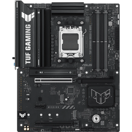  Материнская плата ASUS Tuf Gaming B850-E Wifi (90MB1L20-M0EAY0) 