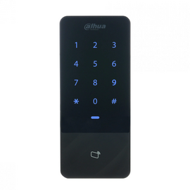  Считыватель Dahua DHI-ASI1201E-V1 