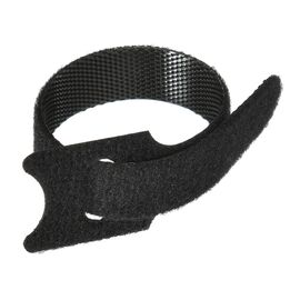  Стяжки для кабеля Buro BHP CTIB 