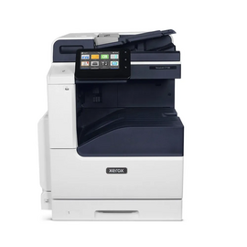  МФУ лазерный Xerox Versalink C7101V_D (C7120/C7125/C7130) белый 