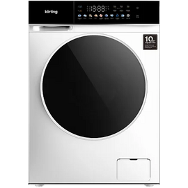  Стиральная машина Korting KWM 60DS1260 