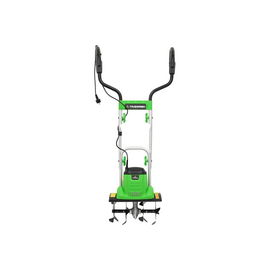 Культиватор TRUEGREEN TG7G601 1000 Вт 