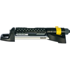  Дождеватель KARCHER OS 5320 SV (2.645-135) 