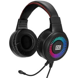  Наушники Exegate HS-520G EX295316RUS 