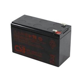  Батарея для ИБП CSB UPS12580 12В 9.4Ач 